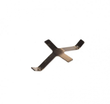 Accesorii - Siguranta frana Mz