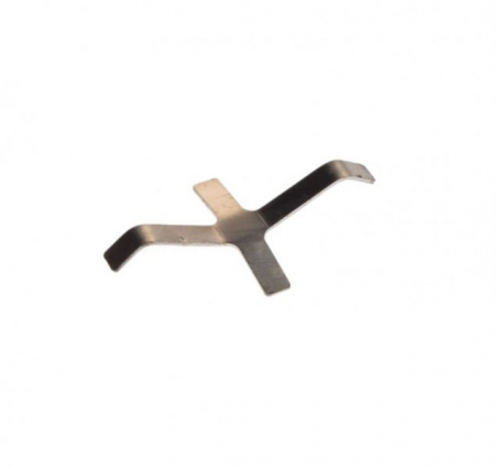 Siguranta frana Mz [1]