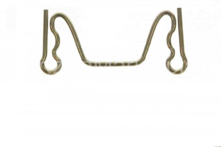 Piese Originale - Siguranta frana Suzuki OEM6914246E01