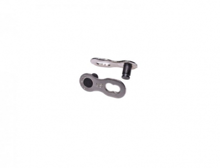 Siguranta lant - Siguranta inchidere lant biciclete CT-820, 6 viteze