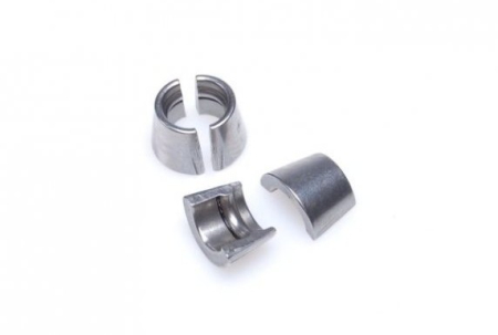 Produse Noi - Set cleme, arc supapa 4T