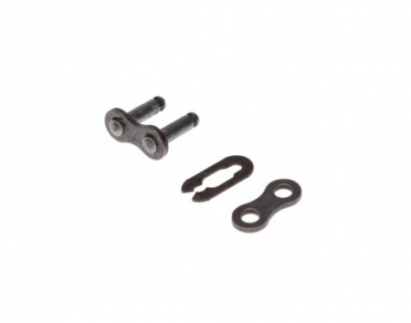 Siguranta lant - Siguranta lant Pocket bike, 50, 25h