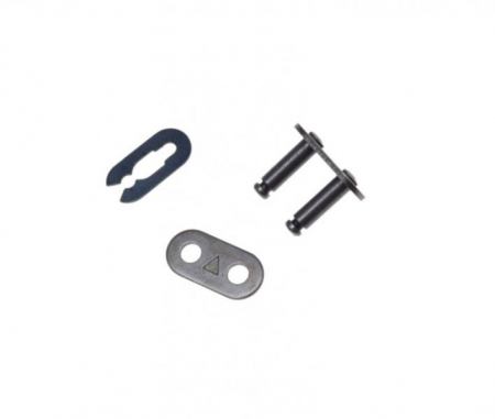 Siguranta lant - Siguranta lant Pocket bike, 50, T8F