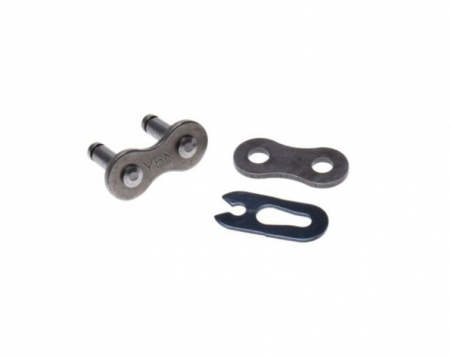 Transmisie - Siguranta lant Ybn Romet J50 415H