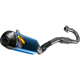 Evacuare - Sistem evacuare complect FMF Factory 4.1 MegaBomb Yamaha