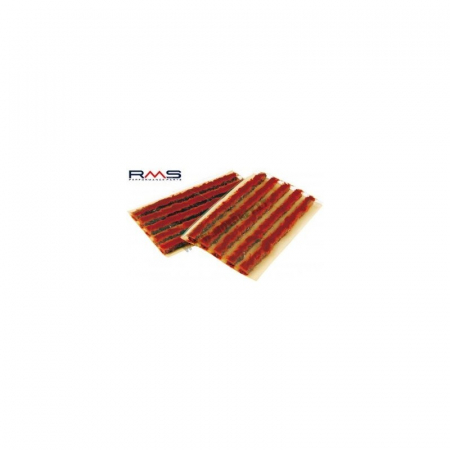 Vulcanizare/ Accesorii - Snur tubeles