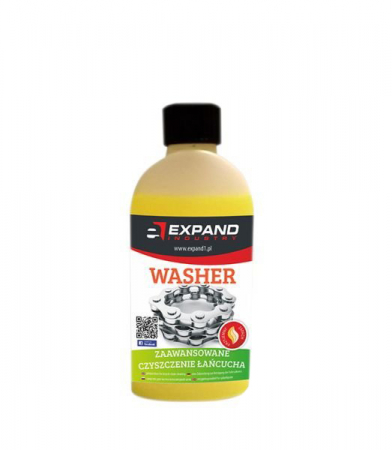 Spray/solutii degresante - Solutie concentrata curatat lant transmisie