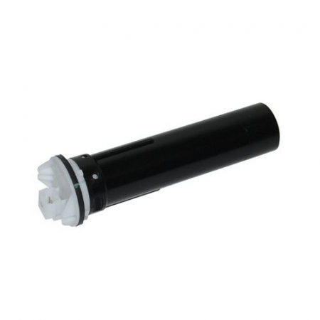 Yamaha - Sonda benzina Yamaha YN50F 4T 2010