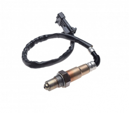 Sonda benzina - Sonda Lambda CF MOTO CF500/600/625 X5 X6 Z6EX U6 400AU U5 Z6 Z5 EFI ATV/UTV/SSV