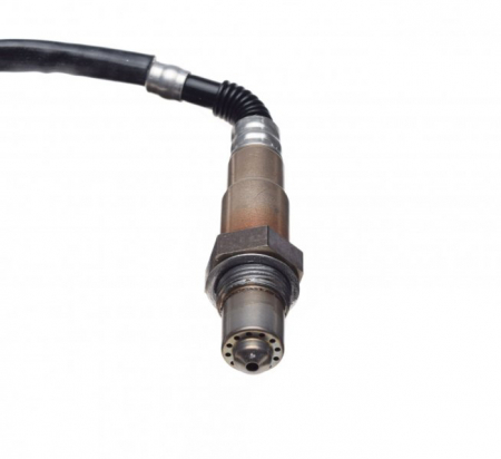 Sonda Lambda CF MOTO CF500/600/625 X5 X6 Z6EX U6 400AU U5 Z6 Z5 EFI ATV/UTV/SSV [1]
