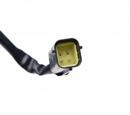 Sonda Lambda CF MOTO CF600 700 400 800 950 1000 Z10 Z8 Z6 X8 X10 [2]