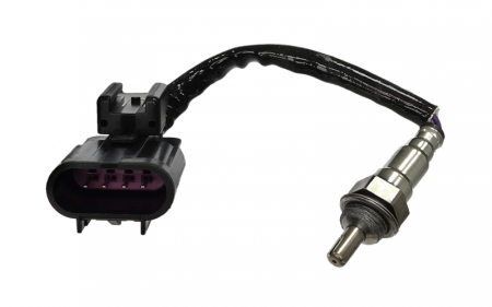 Sonda benzina - Sonda Lambda M12, mufa 4fire