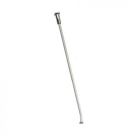 Suspensie Cadru - Spita otel Moose Racing 18" 1buc