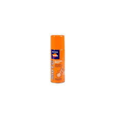 Uleiuri & Intretinere - Spray de uns lant Repsol Moto Chain 400 ml