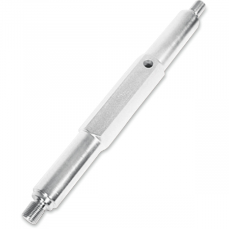 Stand chiuloasa cu filet de 11mm si 14mm Pingel [1]