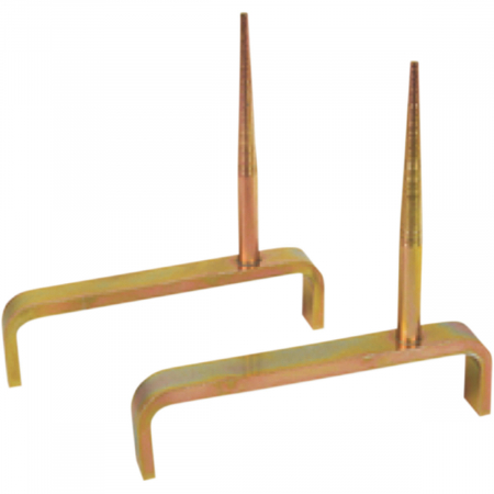 Platforme/Rampe - Stand cilindru Pingel