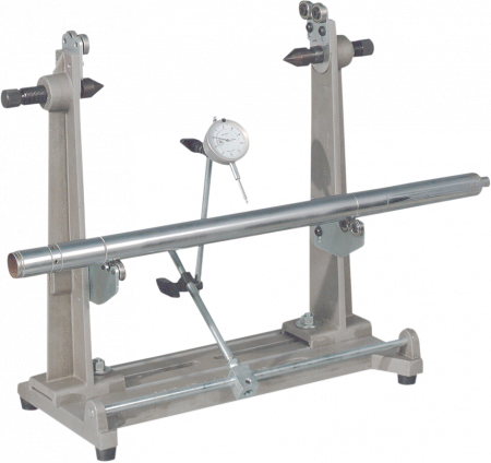 Stand echilibrare 3 in 1 K&L Genuine [1]