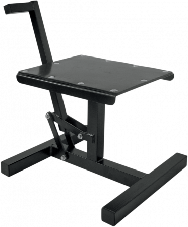 Standere - Stander central  Motorsport MX Steel