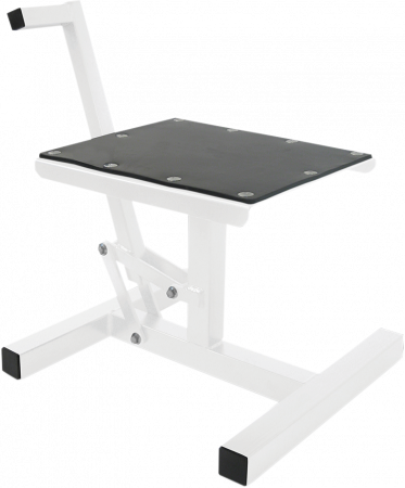 Standere - Stander central  Motorsport MX Steel