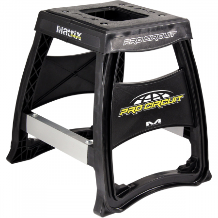 Standere - Stander central Pro circuit