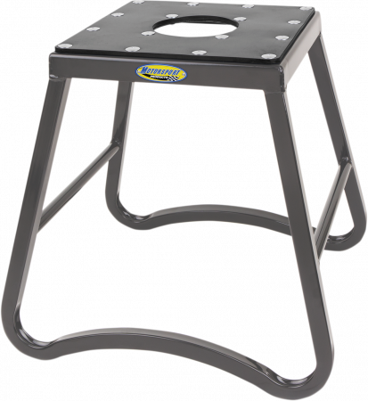 Standere - Stander central SX1 Mini Motorsport negru