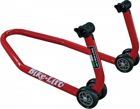 Atelier & Service - Stander fata Bike-Lift FS-10