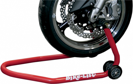 Atelier & Service - Stander fata Bike-Lift FS-10/H