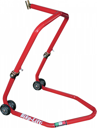 Atelier & Service - Stander fata Bike-Lift FS-11