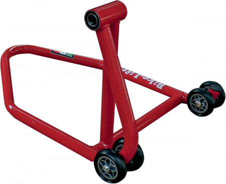 Atelier & Service - Stander spate Bike-Lift RS-16/R