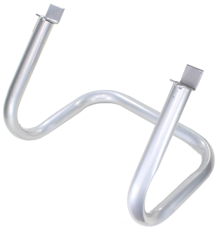 Standere - Suport central stender Pocket Bike 50cc