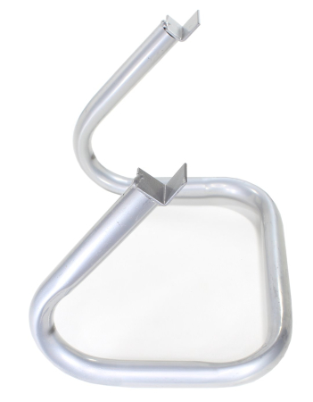 Suport central stender Pocket Bike 50cc [2]