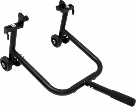 Standere - Stander spate Motorsport sport bike universal