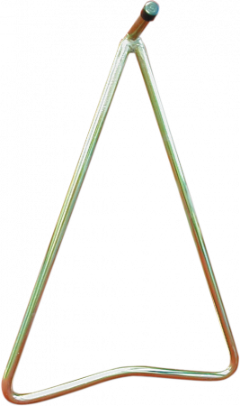 Standere - Stander triunghi Excel