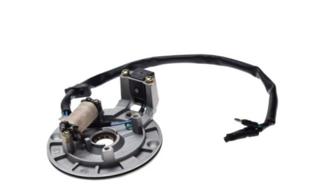 Statoare - Stator, Generator Igniter XY10