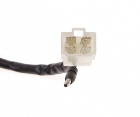 Stator aprindere cu cititor  Atv110, 6 bobine [3]