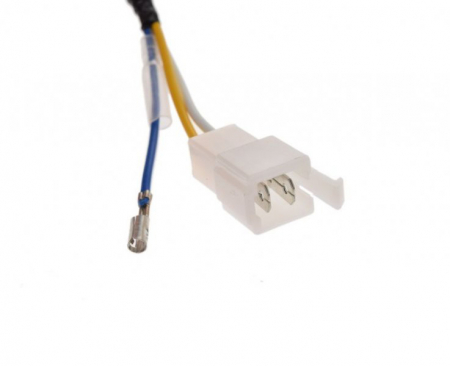 Stator aprindere cu cititor Sym Orbit 4T, 8 bobine [2]
