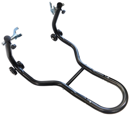 Standere - Stender spate motociclete, MMX