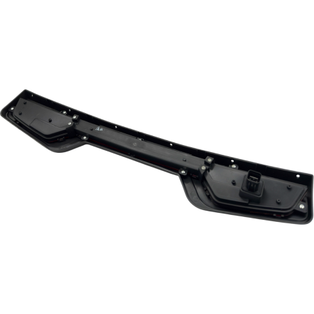 Stop spate Atv Xtr Pro Farmer 250cc [1]