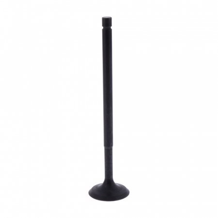Motor - Supapa de admisie, diametru cap 21.92mm, lungime totala 94.53mm, diametru 4.94mm