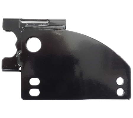 Produse Noi - Suport aripa spate GT 125