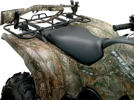 Transport & Depozitare - Suport arma Moose Plow flexgrip single