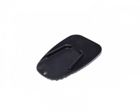 Cricuri - Suport fixare cric moto WMX, culoare negru