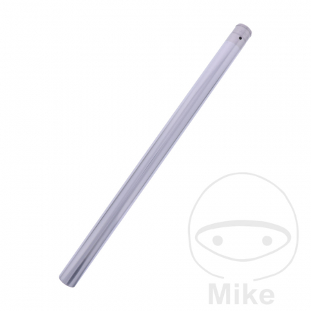 Produse Noi - Suport furca JMT, culoare crom, diametru exterior 39mm, lungime 630mm, 37x1.0
