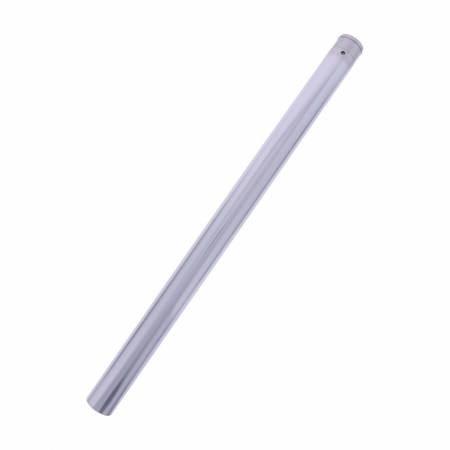 Produse Noi - Suport furca JMT, culoare crom, diametru exterior 41mm