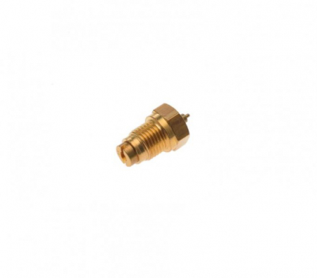 Kit reparatie - Suport ghidaj carburator Simson