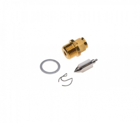 Cui ponto - Suport ghidaj si cui pontou  Suzuki RM125/250/400 Yamaha YZ125