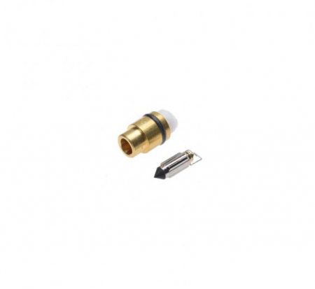 Cui ponto - Suport ghidaj si cui pontou Yamaha FVS-205