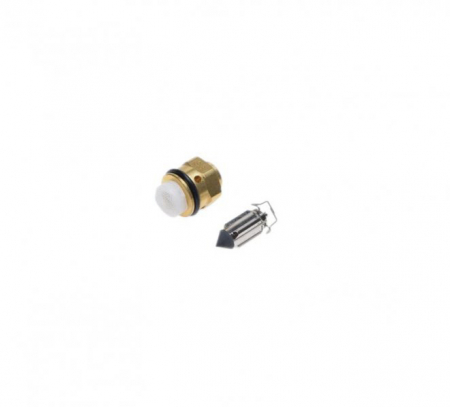 Cui ponto - Suport ghidaj si cui pontou Yamaha WR400F 98-02,WR426F 01-02,YZ250F 01-02,YZ400F 98-02,YZ426F 00-02