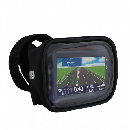 Suporti telefon & Audio - Suport gps Oxford