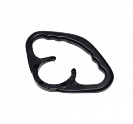 Adaptoare - Suport maini pasager Yamaha MT-07 MT-09 MT-03 R1 R6